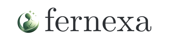 Mi tienda